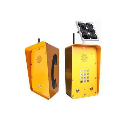 聲光電話(huà)機(jī)用在哪些地方百科知識(shí)