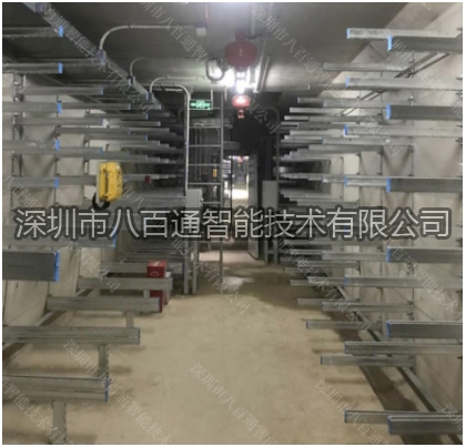工業(yè)防水網(wǎng)絡(luò)電話機，支持POE供電_SIP協(xié)議_防潮型RJ45接口