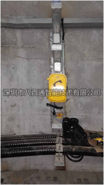 真正阻礙我們喜歡上光纖電話的原因，也許不是價(jià)格